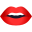 :lips: 👄
