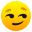 đ